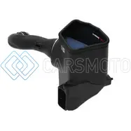 AFE 54-13036R MAGNUM FORCE STAGE-2 PRO 5R COLD AIR INTAKE SYSTEM 2019 GM SILVERADO/SIERRA V8 6.2L