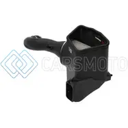 AFE 54-13058D MAGNUM FORCE STAGE-2 PRO DRY S COLD AIR INTAKE 19-20 GM SILVERADO/SIERRA 1500 V8-5.3L