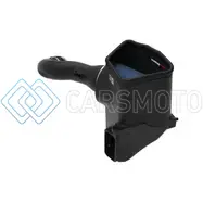 AFE 54-13058R MAGNUM FORCE STAGE-2 PRO 5R COLD AIR INTAKE 19-20 GM SILVERADO/SIERRA 1500 V8-5.3L