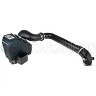 AFE 54-46216 MOMENTUM ST PRO 5R COLD AIR INTAKE SYSTEM 14-17 JEEP CHEROKEE (KL) I4-2.4L