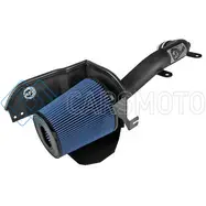 AFE 54-53029R MAGNUM FORCE STAGE-2 PRO 5R COLD AIR INTAKE SYSTEM 18-19 JEEP WRANGLER JL TURBO 2.0L - BLACK