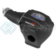 AFE 54-72203 MOMENTUM GT PRO 5R STAGE-2 INTAKE SYSTEM 11-16 DODGE CHALLENGER/CHARGER V8-6.4L