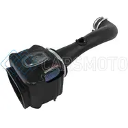 AFE 54-74103 MOMENTUM GT PRO 5R STAGE-2 SI INTAKE SYSTEM, GM 09-13 SILVERADO/SIERRA 1500 V8 (GMT900)