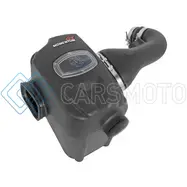 AFE 54-74106 MOMENTUM GT PRO 5R INTAKE SYSTEM 15-16 GM COLORADO/CANYON V6 3.6L