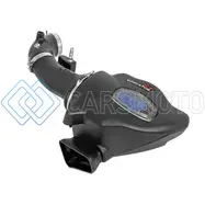 AFE 54-74210 MOMENTUM GT PRO 5R STAGE-2 INTAKE SYSTEM 2016 CHEVROLET CAMARO SS V8-6.2L