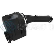 AFE 54-76003 MOMENTUM GT PRO 5R STAGE-2 SI INTAKE SYSTEM 07-14 TOYOTA TUNDRA V8 5.7L