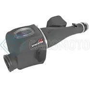 AFE 54-76005 MOMENTUM GT PRO 5R STAGE-2 INTAKE SYSTEM 2016 TOYOTA TACOMA V6 3.5L