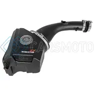 AFE 54-76008 MOMENTUM GT PRO 5R INTAKE SYSTEM 09-17 TOYOTA LAND CRUISER LC70 V6-4.0L