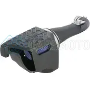 AFE 54-76204 MOMENTUM GT PRO 5R INTAKE 12-13 JEEP WRANGLER JK V6 3.6L