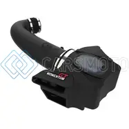 AFE 54-76205-1 MOMENTUM GT PRO 5R COLD AIR INTAKE SYSTEM 11-17 JEEP GRAND CHEROKEE (WK2) V8 5.7L HEMI