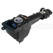 AFE 54-76217 MOMENTUM GT PRO 5R COLD AIR INTAKE SYSTEM 2018+ JEEP WRANGLER (JL) V6 3.6L