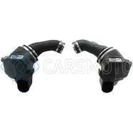 AFE 54-76301 MOMENTUM PRO 5R INTAKE 12-14 BMW M5 V8 4.4L