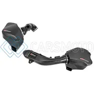AFE 54-76305-CF MOMENTUM GT PRO 5R COLD AIR INTAKE SYSTEM 15-17 BMW M3/M4 S55 (TT)