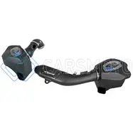 AFE 54-76305 MOMENTUM PRO 5R COLD AIR INTAKE SYSTEM 15-18 BMW M3/M4 (F80/82/83) L6-3.0L (TT) S55