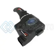 AFE 54-76313 MOMENTUM GT PRO 5R COLD AIR INTAKE SYSTEM 11-13 BMW 335I E90/E87 I6 3.0L (N55)