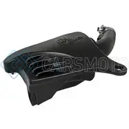AFE 54-76314 MOMENTUM GT PRO 5R COLD AIR INTAKE SYSTEM 11-15 BMW 116I/118I (F20/21) L4-1.6L (T) N13