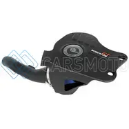 AFE 54-76315 MOMENTUM GT PRO 5R COLD AIR INTAKE SYSTEM 12-16 BMW Z4 28I/XI (E89) I4 2.0L (T) (N20)