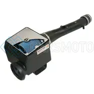 AFE 54-81162 MAGNUMFORCE INTAKES STAGE-2 SI P5R AIS P5R TOYOTA FJ 07-09/TACOMA05-11/4RUNNER03-09 V6-4.0L