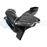 AFE 54-82952-C MAGNUM FORCE STAGE-2 SI PRO 5R CARBON FIBER CAI W/FILTER 08-13 BMW M3 (E90/92/93) V8-4.0L