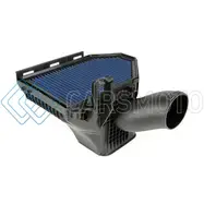 AFE 55-10001R MAGNUMFORCE INTAKE SUPER STOCK PRO 5R MEDIA DODGE CHALLENGER 15-20 V6-3.6L/V8-5.7L/6.4L/6.2L