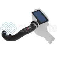 AFE 55-10006R SUPER STOCK INDUCTION SYSTEM PRO 5R MEDIA 15-20 FORD MUSTANG L4-2.3L (T)