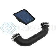 AFE 55-10720 MAGNUMFORCE INTAKES SUPER STOCK P5R AIS P5R PORSCHE BOXSTER 00-04 H6-2.7L