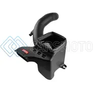 AFE 56-10005D TAKEDA STAGE-2 PDS AIS 17-19 HYUNDAI ELANTRA SPORT L4-1.6L (T)