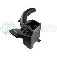 AFE 56-10005R TAKEDA STAGE-2 AIS P5R 17-19 HYUNDAI ELANTRA SPORT L4-1.6L (T)