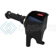 AFE 56-10008R TAKEDA INTAKES STAGE-2 PRO 5R AIS 16-19 HONDA CIVIC I4-1.5L (T)