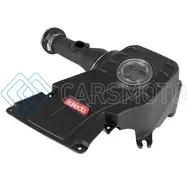 AFE 56-70002D TAKEDA MOMENTUM PRO DRY S COLD AIR INTAKE SYSTEM 2018 HONDA ACCORD I4 1.5L (T)