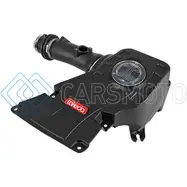 AFE 56-70003R TAKEDA MOMENTUM PRO 5R COLD AIR INTAKE SYSTEM 2018 HONDA ACCORD I4 2.0L (T)