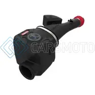 AFE 56-70012R TAKEDA MOMENTUM COLD AIR INTAKE SYSTEM W/ PRO 5R FILTER 16-19 TOYOTA TACOMA V6-3.5L