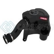 AFE 56-70013R TAKEDA MOMENTUM PRO 5R COLD AIR INTAKE SYSTEM 17-19 HONDA RIDGELINE V6-3.5L