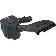 AFE 56-70014R TAKEDA MOMENTUM PRO 5R COLD AIR INTAKE SYSTEM SUBARU WRX STI 18-19 H4-2.5L