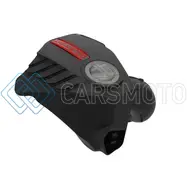 AFE 56-70015D TAKEDA MOMENTUM PRO DRY S COLD AIR INTAKE SYSTEM 2020 TOYOTA SUPRA (A90)