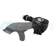 AFE 56-70016D TAKEDA MOMENTUM COLD AIR INTAKE SYSTEM W/PRO DRY S MEDIA 14-20 ACURA TLX V6-3.5L