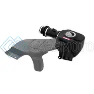 AFE 56-70016R TAKEDA MOMENTUM COLD AIR INTAKE SYSTEM W/PRO 5R MEDIA 14-20 ACURA TLX V6-3.5L