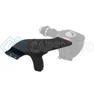 AFE 56-70016S TAKEDA MOMENTUM DYNAMIC AIR SCOOP 15-20 ACURA TLX V6-3.5L