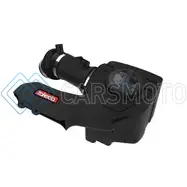 AFE 56-70025R TAKEDA MOMENTUM PRO 5R COLD AIR INTAKE SYSTEM 19-20 NISSAN ALTIMA L4-2.5L