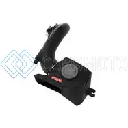 AFE 56-70028D TAKEDA MOMENTUM 13-17 HYUNDAI VELOSTER PRO DRY S COLD AIR INTAKE SYSTEM