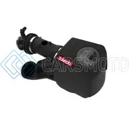 AFE 56-70031D 19-20 TOYOTA COROLLA TAKEDA MOMENTUM COLD AIR INTAKE SYSTEM W/ PRO DRY S MEDIA