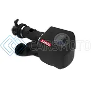 AFE 56-70031R 19-20 TOYOTA COROLLA TAKEDA MOMENTUM COLD AIR INTAKE SYSTEM W/ PRO 5R MEDIA