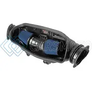 AFE 57-10013R 2020 CHEVROLET CORVETTE C8 TRACK SERIES CARBON FIBER COLD AIR INTAKE SYSTEM WITH PRO 5R FILTERS