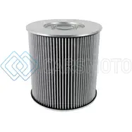 AFE 70-10007 PROHDUTY AIR FILTERS OER PDS A/F HD PDS RC: 15.07OD X 8.12ID X 15.86H
