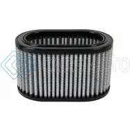 AFE 70-10008 PROHDUTY AIR FILTERS OER PDS A/F HD PDS SPECIAL OVAL OPEN: 6.75X4.10X4.00H
