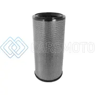 AFE 70-10009 PROHDUTY AIR FILTERS OER PDS A/F HD PDS RC:11-3/8OD X 6-21/32ID X 23-23/32H IN