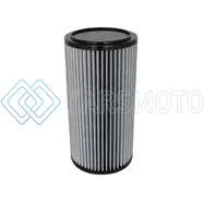AFE 70-10018 PROHDUTY AIR FILTERS OER PDS A/F HD PDS RC: 9.28OD X 5.25ID X 19H