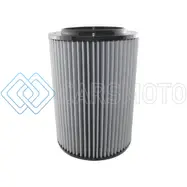 AFE 70-10019 PROHDUTY AIR FILTERS OER PDS A/F HD PDS RC: 13OD X 8-1/4ID X 19-1/2H