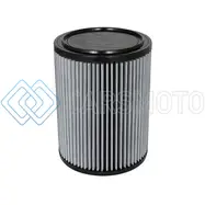 AFE 70-10021 PROHDUTY AIR FILTERS OER PDS A/F HD PDS RC: 9.28OD X 5.25ID X 12.73H