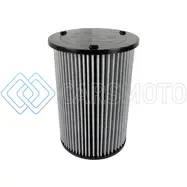 AFE 70-10022 PROHDUTY AIR FILTERS OER PDS A/F HD PDS RC: 11OD X 6ID X 15.14H